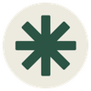 Icono de engranaje para Back to Move